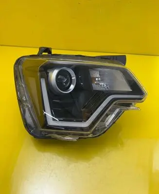 KIA Niro Headlight/headlamp 92102-AT