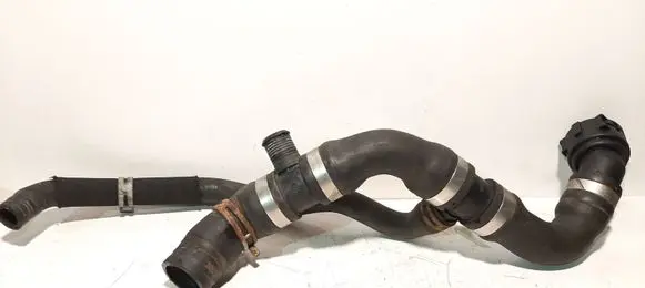 Volvo V40 Engine coolant pipe/hose 31368050 31474986