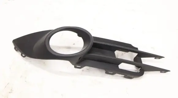 Volkswagen Touran II Other exterior part 1T0854662B
