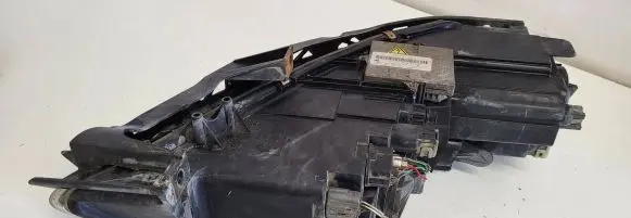 Mazda 6 Headlight/headlamp 1307329082 014003906