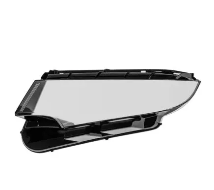 Ford Edge I Headlight lense BT4313006AD