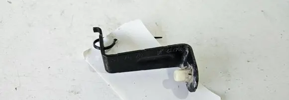 BMW 2 F45 Headlight/headlamp mounting bracket 7400890