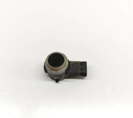 Nissan Qashqai J12 Parking PDC sensor 284382263R