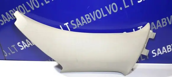Volvo XC60 (C) pillar trim 30721150