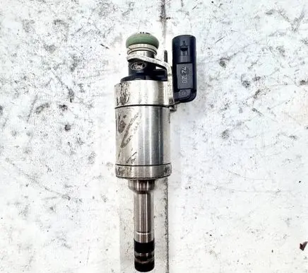 Ford Focus Fuel injector 0261500221