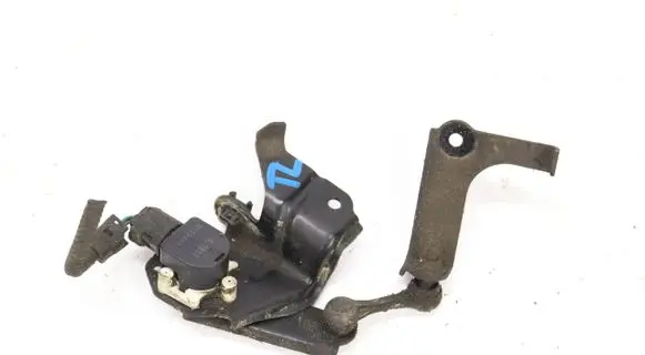Mazda CX-5 Sensor B1124071