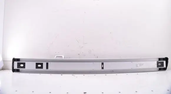 Audi Q5 SQ5 Other trunk/boot trim element 8R0863556A