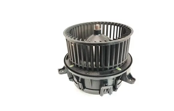 Volkswagen T-Cross Heater fan/blower 201819021A 035808S 533976W