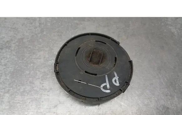 Volvo S40, V40 Subwoofer speaker 30858463