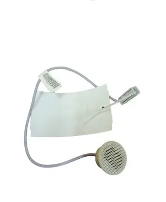 Volvo V40 Cross country Microphone (bluetooth/phone) 31288790 023000800