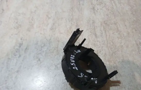 Audi A6 S6 C5 4B Airbag slip ring squib (SRS ring) 1J0959653C