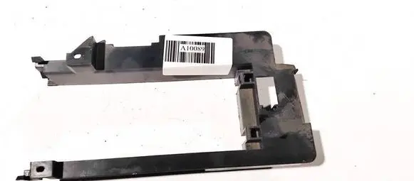 Mercedes-Benz CLK A208 C208 Other interior part 2085450240