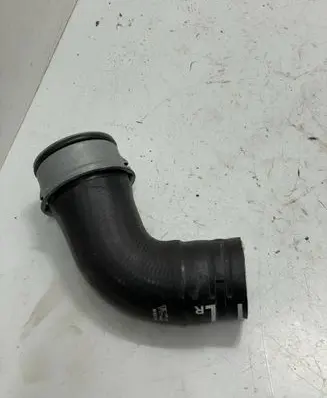 Porsche 911 991 Engine coolant pipe/hose 99110674001 144696
