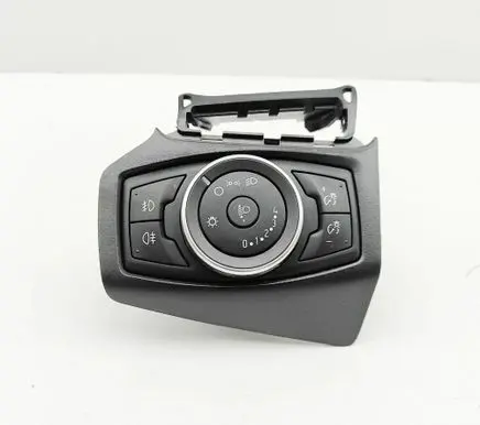 Ford Focus Light switch F1ET13A024AA 10103842