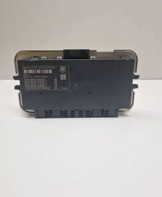 BMW X3 F25 Light module LCM 9345379 001001002