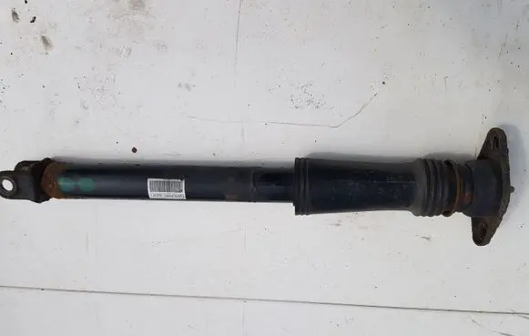 KIA Sportage Rear shock absorber/damper 553113U010
