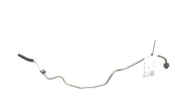 Brake vacuum hose/pipe