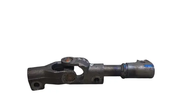 Toyota Avensis T250 Steering column universal joint