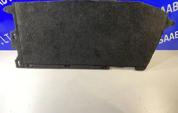 Volvo XC90 Other center console (tunnel) element 31389617 39827366