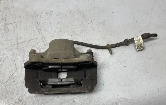 Opel Insignia B Front brake caliper 84199644 557804886