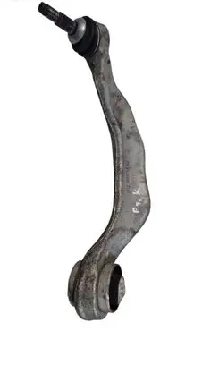 BMW 5 G30 G31 Front control arm 6888765 3112 3112688876502