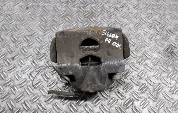 Opel Signum Front brake caliper