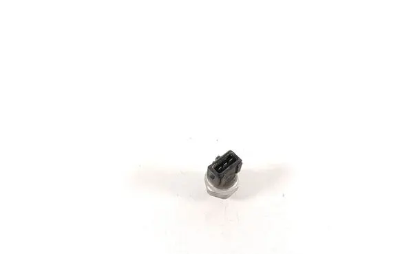 Volvo XC40 Air conditioning (A/C) pressure sensor 31368366