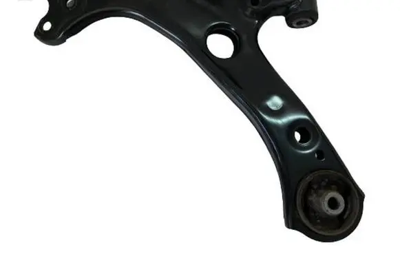 Front control arm