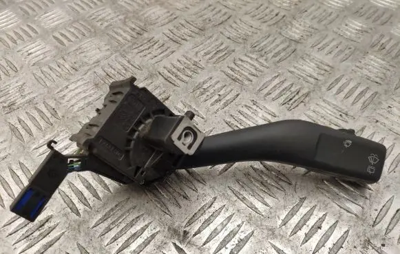 Volkswagen Golf V Wiper speed switch 1K0953519
