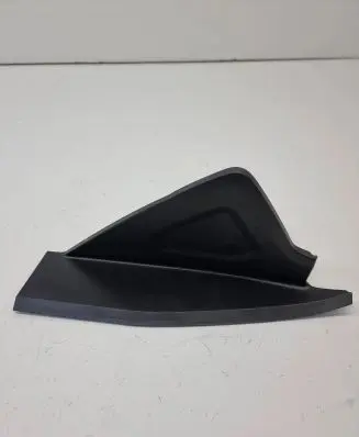 Land Rover Evoque II Dashboard side end trim K8D204480A