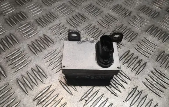 Mercedes-Benz C W203 Yaw turn rate sensor A2095420018 2095420018