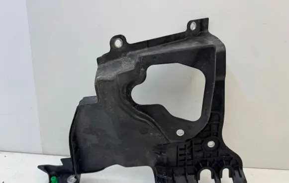 Volvo XC90 Other engine bay part 31353776