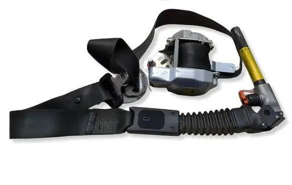 KIA Sorento Front seatbelt 9122320081 888202P400VA 0278D9S0Z5