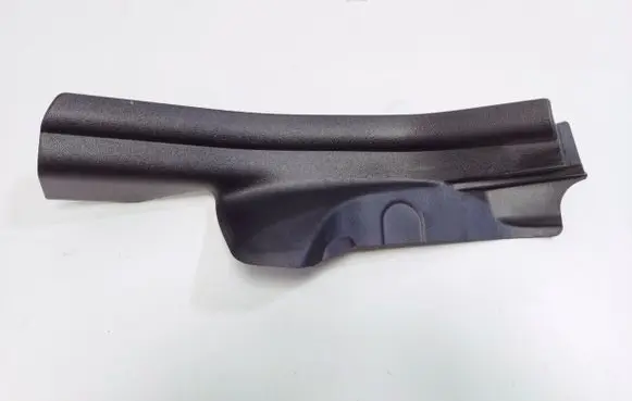 BMW i4 Rear sill trim cover 9871088 7491186
