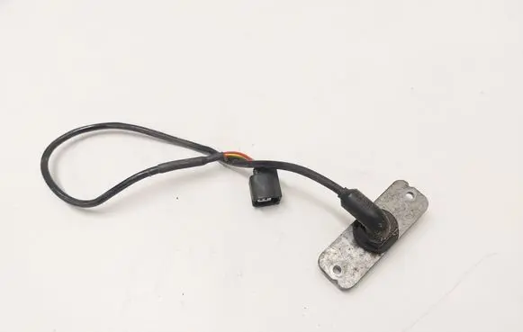 Mercedes-Benz CLA C117 X117 W117 Steering angle sensor 