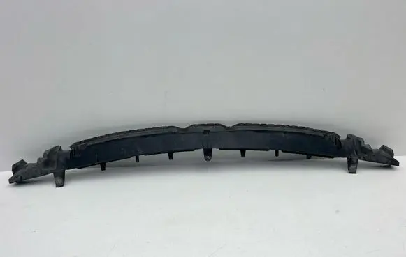 Toyota Corolla E210 E21 Front bumper support beam 5261802180