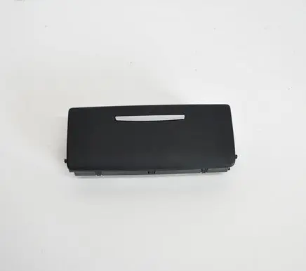Audi A4 S4 B8 8K Other interior part