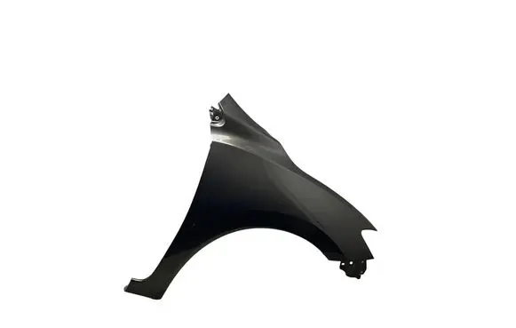 Nissan Pulsar Fender 123456