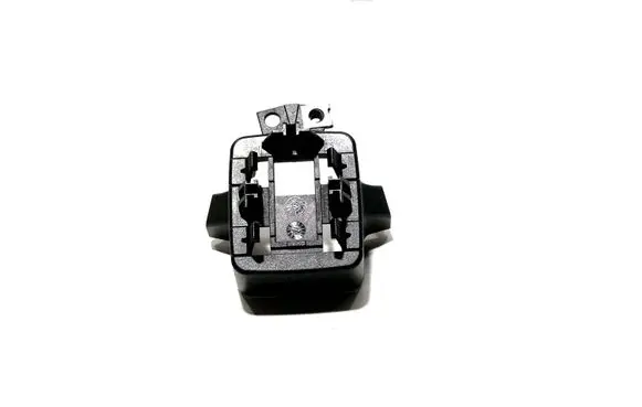 Audi A7 S7 4G Other dashboard part 4G0857289