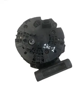 Citroen Jumper Generator/alternator 0125711102