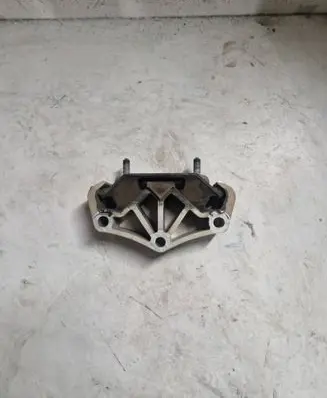 Ford Mustang VI Gearbox mount FR3C7E373A