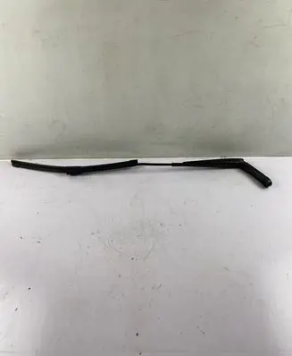 Skoda Superb B8 (3V) Windshield/front glass wiper blade 8V2955409
