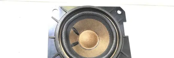 Mazda RX8 Panel speaker F15166960