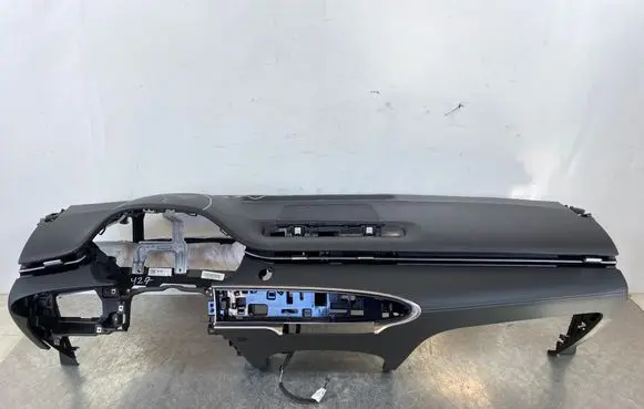 Genesis GV70 Dashboard 80310AR100