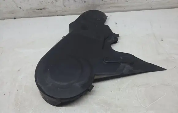 Audi Q5 SQ5 Timing belt guard (cover) 03L109107C