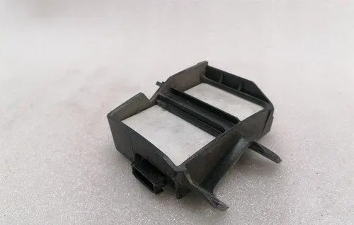 Mercedes-Benz S W221 Distronic sensor radar A0045425218