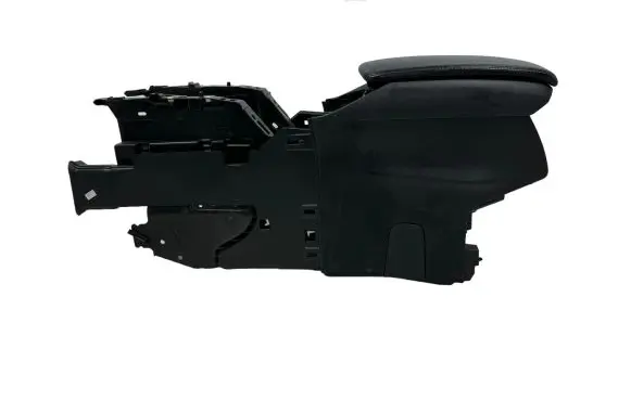 Citroen DS5 Center console 9686964777 81300211