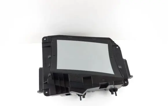 KIA Sorento Head up display screen 94310-P4900