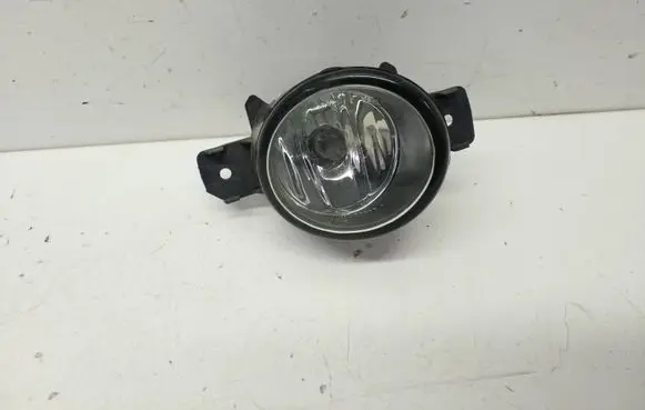 Nissan Juke I F15 Front fog light 261508992A 10000652