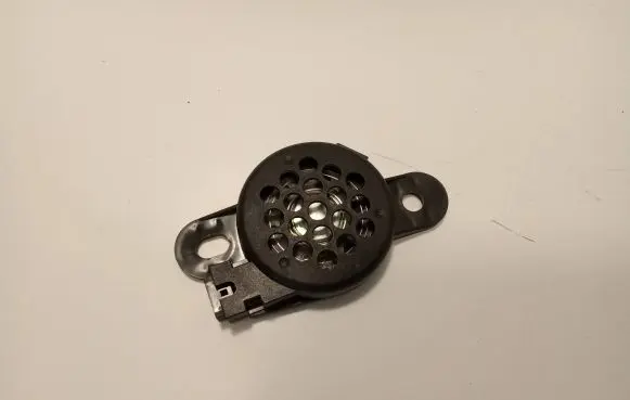 Audi A4 S4 B9 Parking PDC sensor speaker 5Q0919279 310316